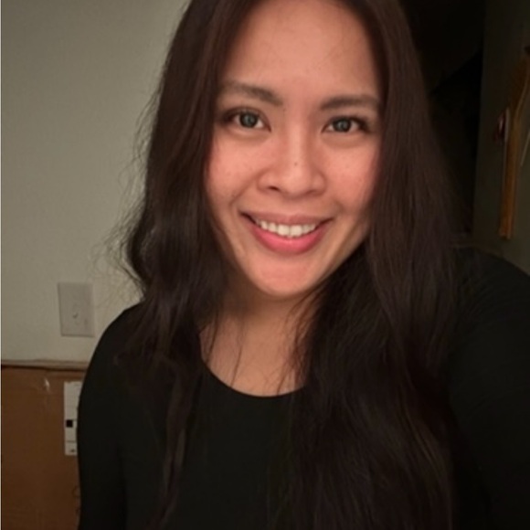 darlingjenie